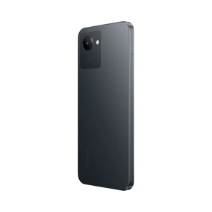 realme c30s 3!}64gb black